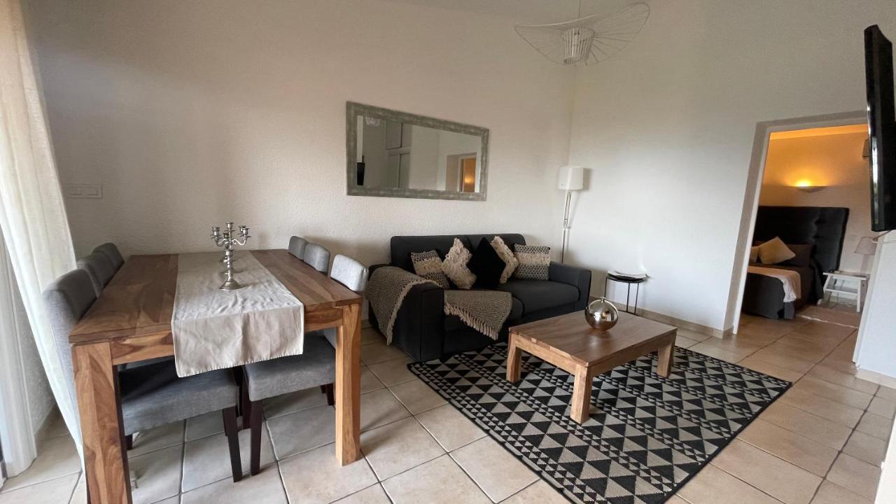 פורטו-וישיו Residence Bellavista A Santa Giulia, Proche De La Plage Et Vue Mer מראה חיצוני תמונה